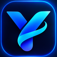 Yexuna logo